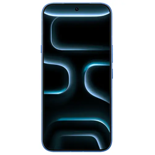 Infinix Note 60 Pro with 144Hz AMOLED display and 50MP OIS camera in Pakistan 2026