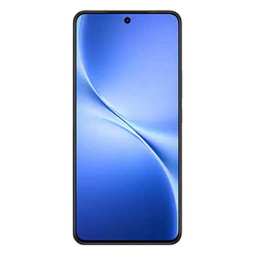 Vivo V60 Lite with 32MP selfie camera and AMOLED display in Pakistan 2026