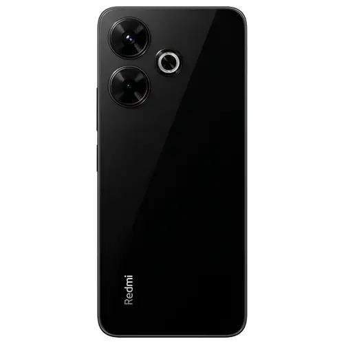 Xiaomi Redmi 13 camera performance in Pakistan showing daylight and low light photography results