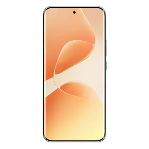 Infinix Hot 60 Pro Plus slim smartphone with 120Hz display in Pakistan