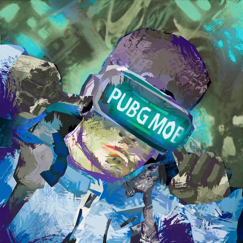 pubg-setting-guide-low-end-phones-pakistan