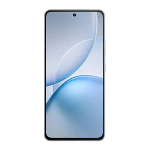 Vivo Y400 stylish smartphone with good camera performance in Pakistan